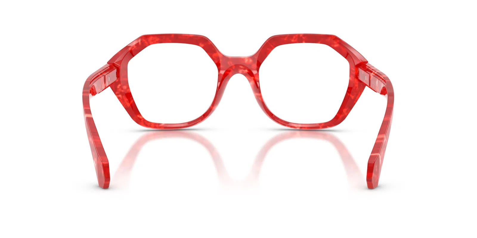 Alain Mikli 3555 Eyeglasses - view 15